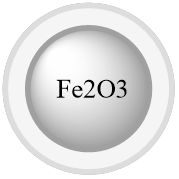 Fe2O3..png